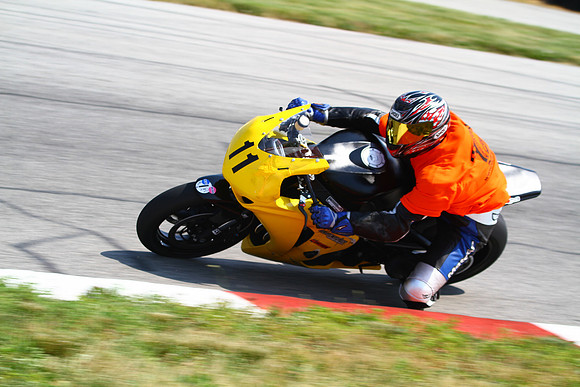 20120526-MCRAGATEWAY-80771