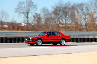 car-bmw-red-g2