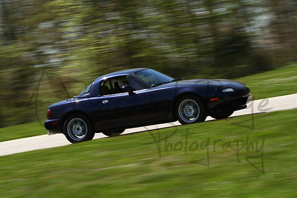 20140503-IMG_4018