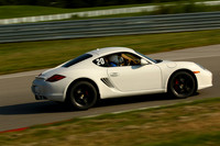 ncmmsp hpde-0126