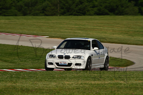 IMG_59942014KYPCA