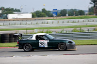 NG8A2288