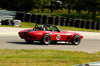 ncmmsp hpde-0596
