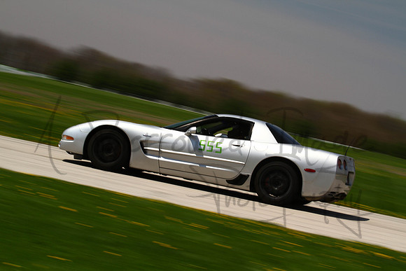 20140426-IMG_9616-2