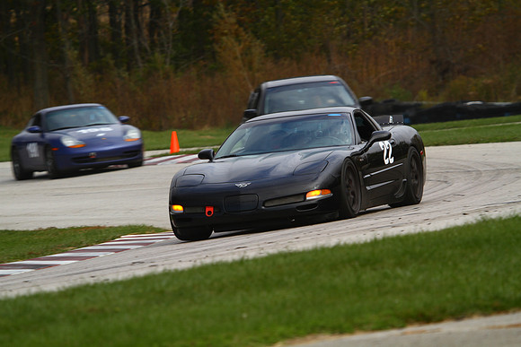 1010ths20132418