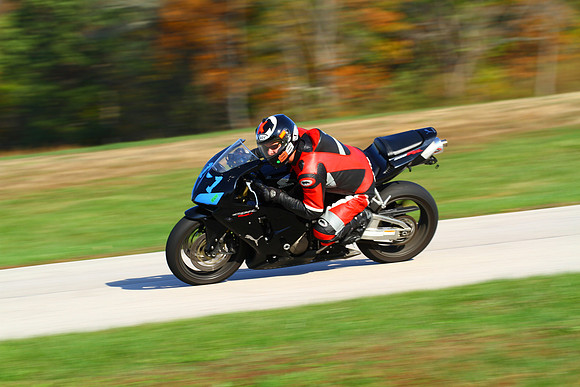 20111016-MCRAOCTPUT-31112