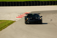 ncmmsp hpde-0598