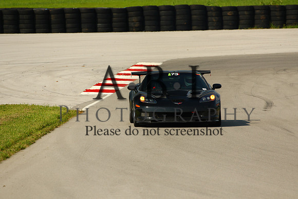 ncmmsp hpde-0598