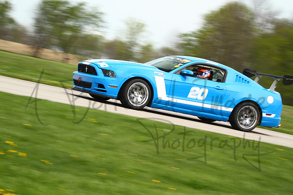 20140503-IMG_2643