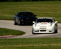 Car-76-white