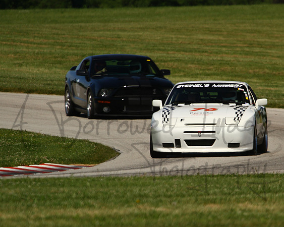 IMG_66002014KYPCA