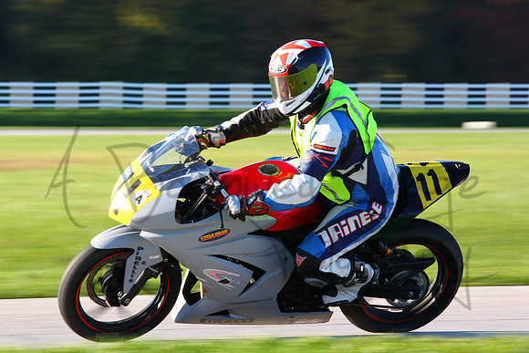2013-10-13_Midwest Trackday_2979