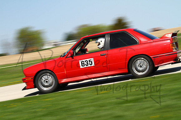 20140426-IMG_9317-2