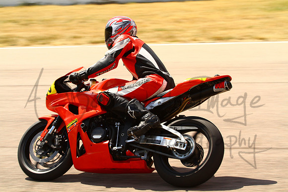 2012-07-07_MCRATOPEKA_228-3
