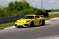 NG8A0579-2
