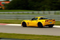 ncmmsp hpde-2025