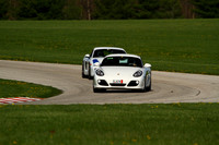 20140426-IMG_8454