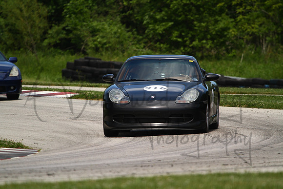 IMG_86652014KYPCA