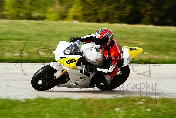 20120422-mcra putnam-65921
