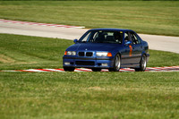 IMG_63592014KYPCA