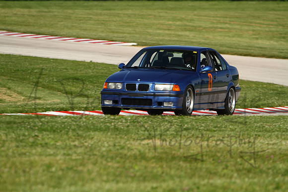 IMG_63592014KYPCA