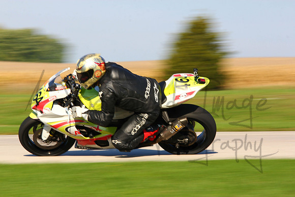 2013-10-12_Midwest Trackday_996