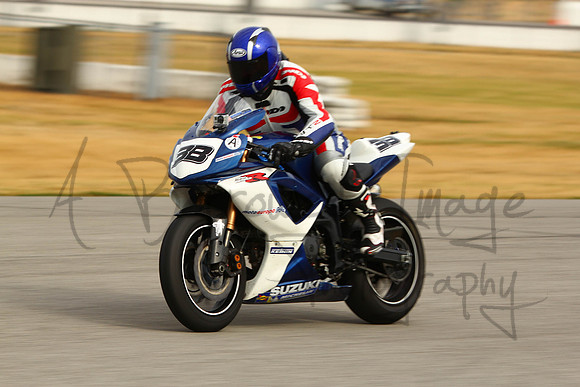 2012-08-04_MCRA_87179