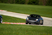 20140426-IMG_8763