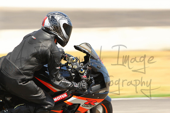 2012-08-04_MCRA_86607