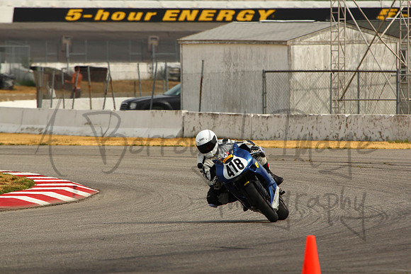 2012-08-04_MCRA_87166