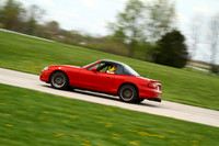 20140503-IMG_2902
