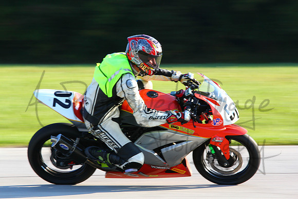 2013-10-12_Midwest Trackday_1704