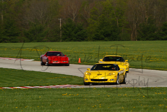 20140503-IMG_0924