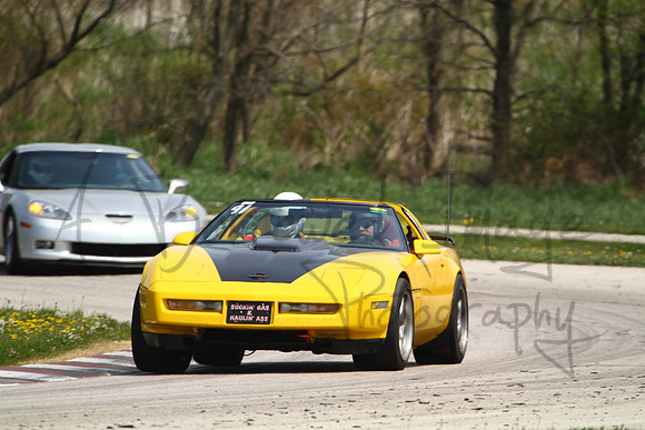20140504-IMG_5133