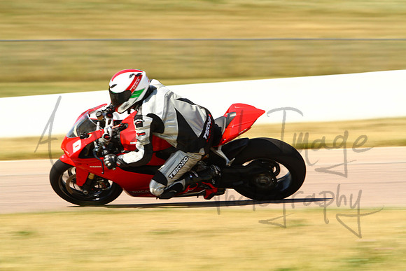 2012-07-07_MCRATOPEKA_93-3