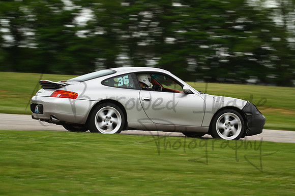 IMG_03872014KYPCA