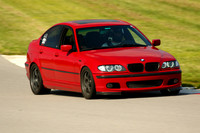 ncmmsp hpde-0507