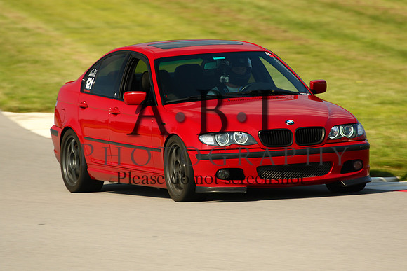 ncmmsp hpde-0507