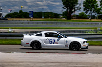 4S9A1523
