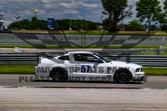 4S9A1523