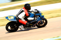 2012-07-07_MCRATOPEKA_199-6