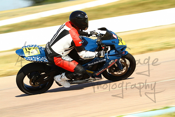 2012-07-07_MCRATOPEKA_199-6