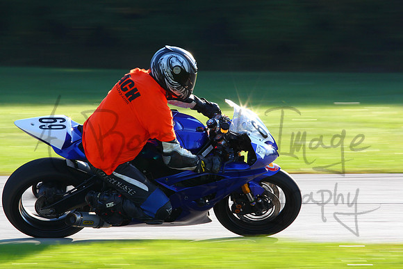 2013-10-12_Midwest Trackday_1709