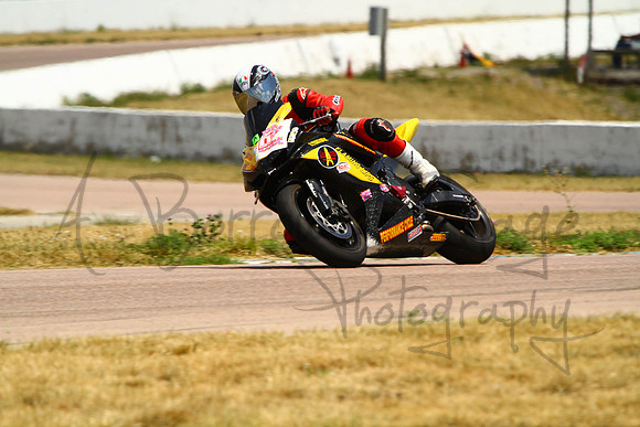 2012-07-07_MCRATOPEKA_79-6