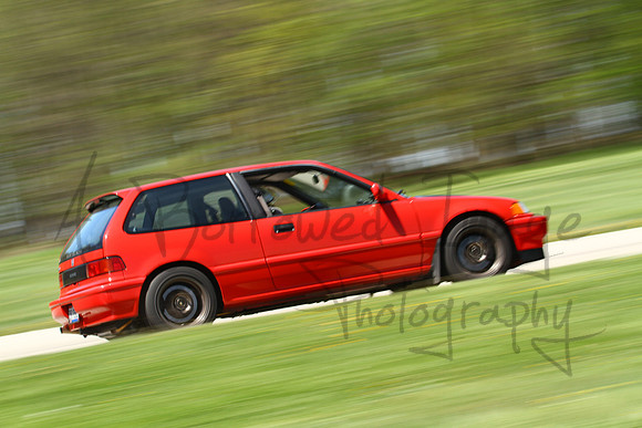 20140503-IMG_3938