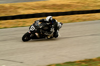 2012-08-04_MCRA_85961