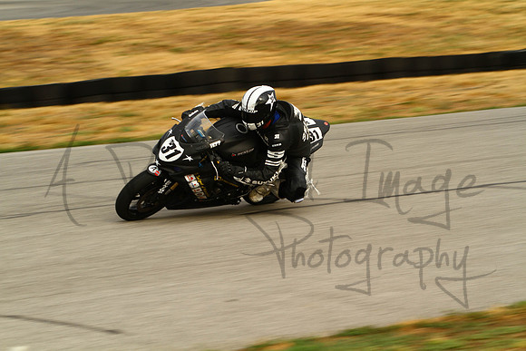 2012-08-04_MCRA_85961