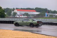 4S9A1496