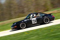 20140426-IMG_9353-2