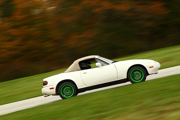 1010ths20133139